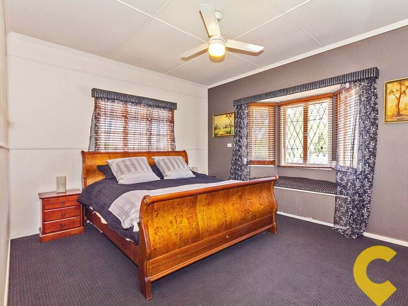 Photo - 211 Newman Road, Geebung QLD 4034 - Image 13