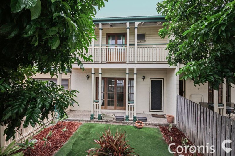 2/11 Noble Street, Clayfield QLD 4011