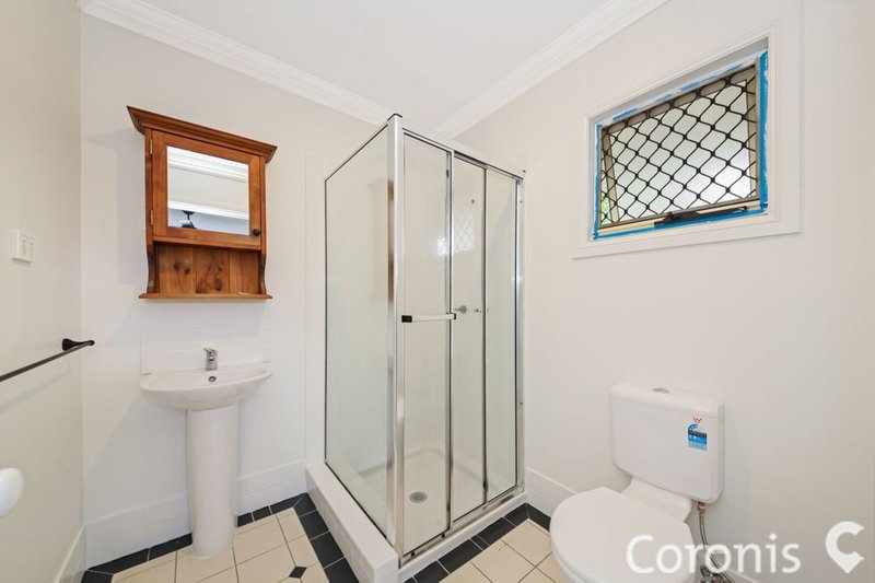 Photo - 2/11 Noble Street, Clayfield QLD 4011 - Image 9