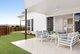Photo - 2/11 Northview Place, Woombye QLD 4559 - Image 2