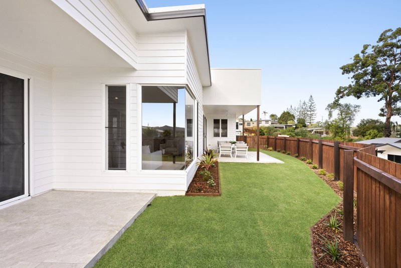 Photo - 2/11 Northview Place, Woombye QLD 4559 - Image 3