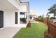Photo - 2/11 Northview Place, Woombye QLD 4559 - Image 3