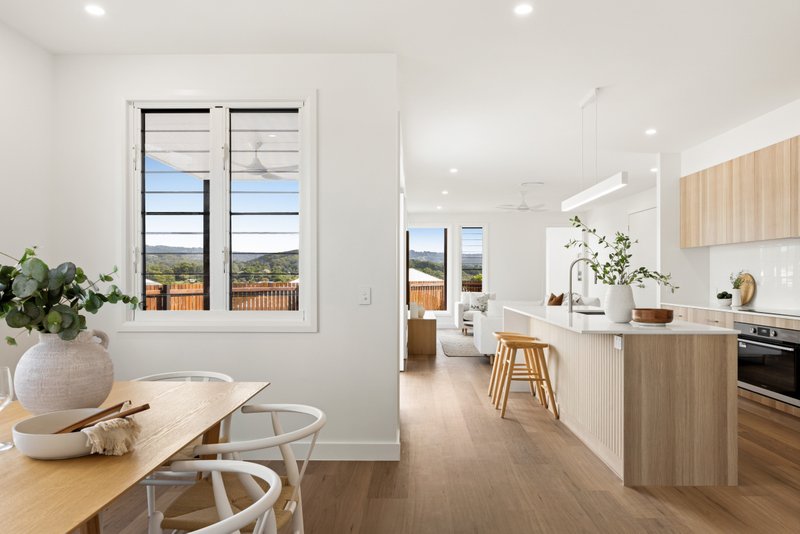 Photo - 2/11 Northview Place, Woombye QLD 4559 - Image 4