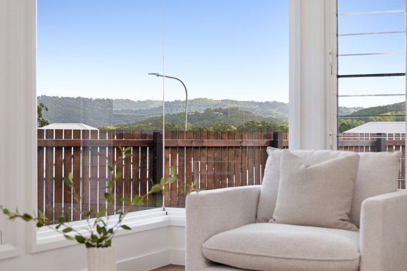 Photo - 2/11 Northview Place, Woombye QLD 4559 - Image 5