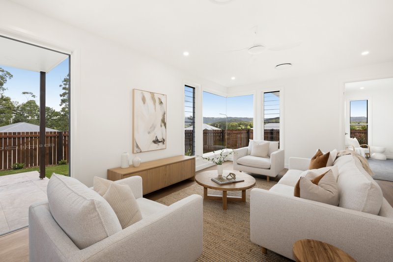 Photo - 2/11 Northview Place, Woombye QLD 4559 - Image 6