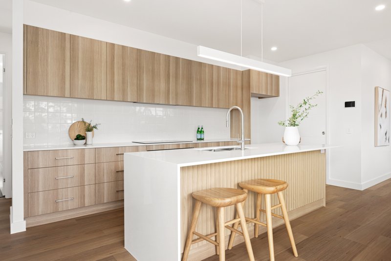 Photo - 2/11 Northview Place, Woombye QLD 4559 - Image 7