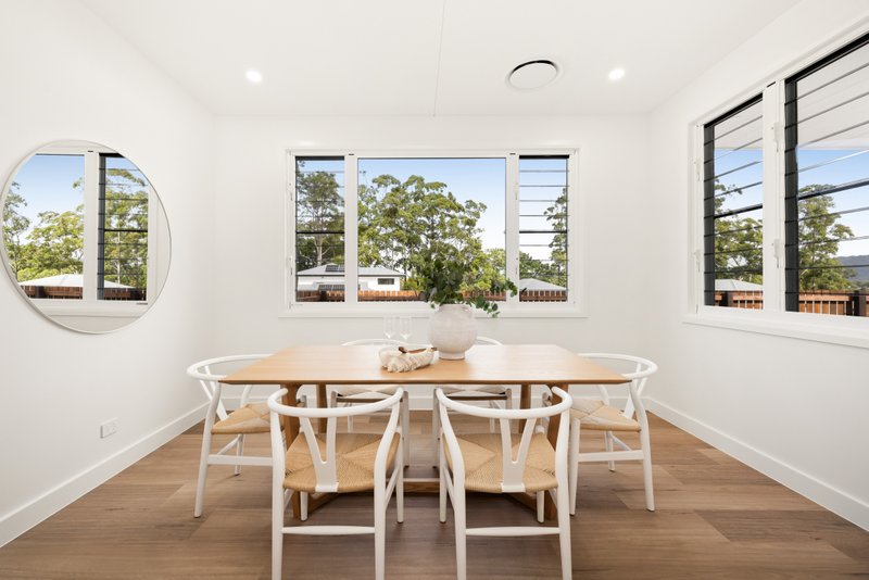 Photo - 2/11 Northview Place, Woombye QLD 4559 - Image 9