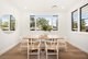 Photo - 2/11 Northview Place, Woombye QLD 4559 - Image 9