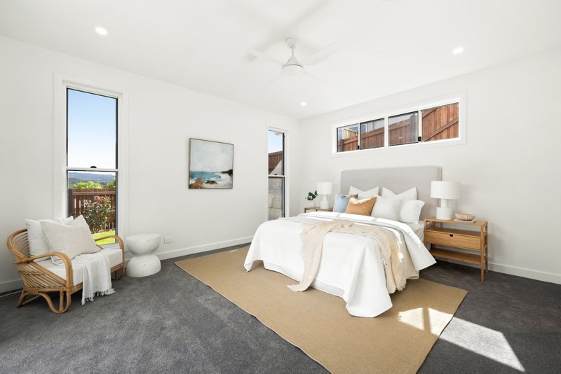 Photo - 2/11 Northview Place, Woombye QLD 4559 - Image 10
