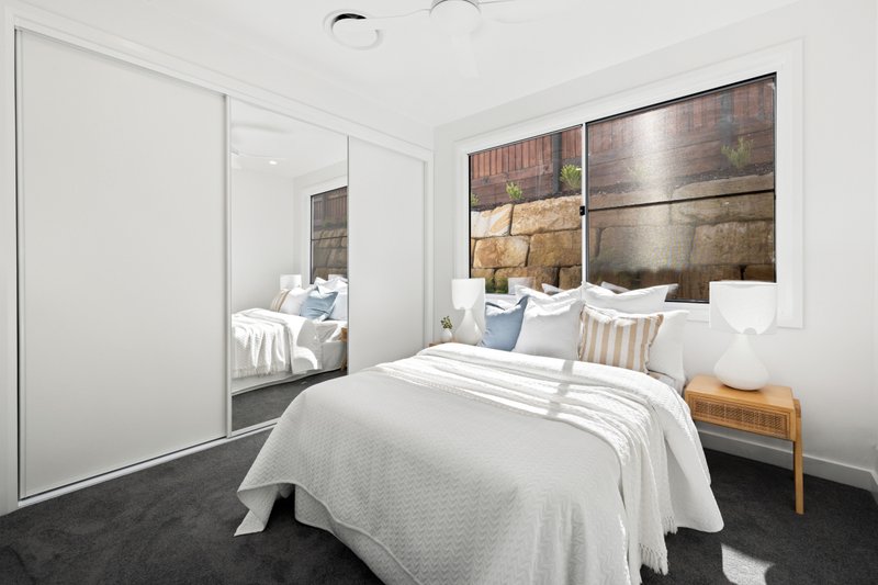 Photo - 2/11 Northview Place, Woombye QLD 4559 - Image 12