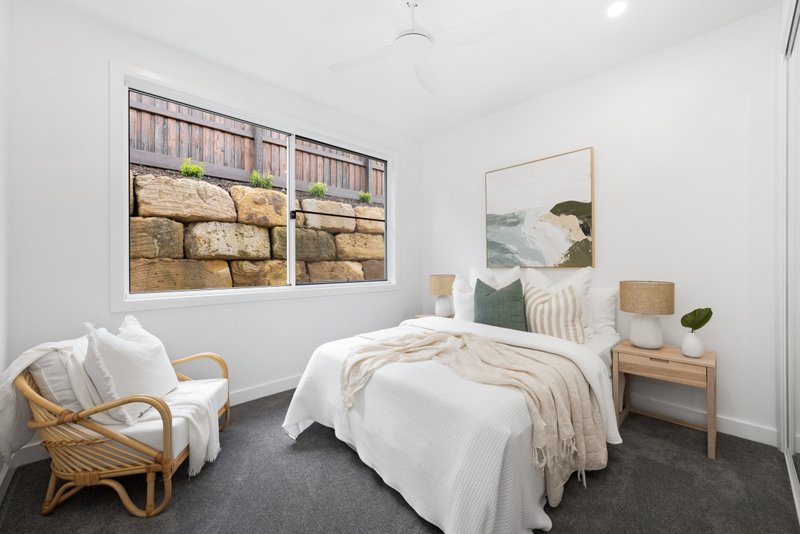 Photo - 2/11 Northview Place, Woombye QLD 4559 - Image 13