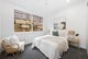 Photo - 2/11 Northview Place, Woombye QLD 4559 - Image 13