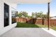 Photo - 2/11 Northview Place, Woombye QLD 4559 - Image 16