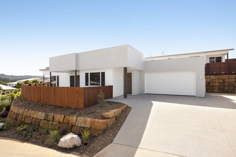 Photo - 2/11 Northview Place, Woombye QLD 4559 - Image 17