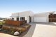 Photo - 2/11 Northview Place, Woombye QLD 4559 - Image 17