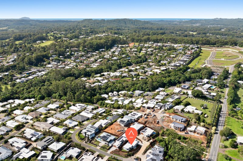 Photo - 2/11 Northview Place, Woombye QLD 4559 - Image 19