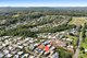 Photo - 2/11 Northview Place, Woombye QLD 4559 - Image 19
