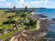 Photo - 211 Old Bass Highway, Wynyard TAS 7325 - Image 1