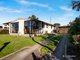 Photo - 211 Old Bass Highway, Wynyard TAS 7325 - Image 3