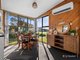Photo - 211 Old Bass Highway, Wynyard TAS 7325 - Image 4