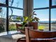 Photo - 211 Old Bass Highway, Wynyard TAS 7325 - Image 5