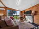 Photo - 211 Old Bass Highway, Wynyard TAS 7325 - Image 6