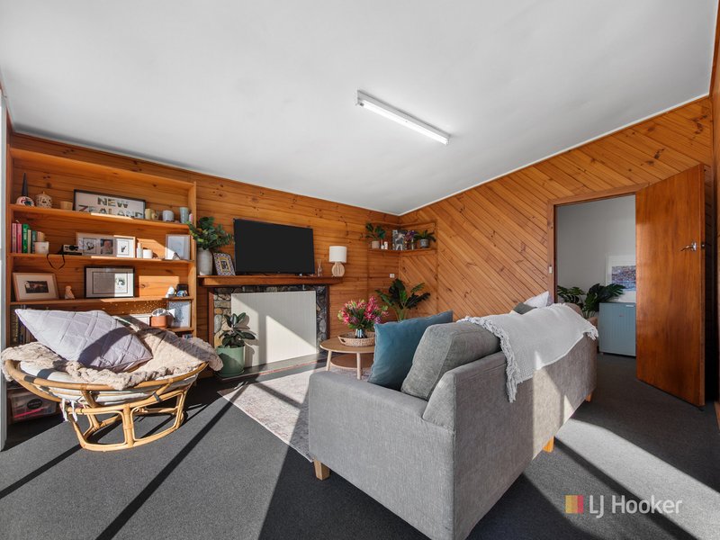 Photo - 211 Old Bass Highway, Wynyard TAS 7325 - Image 7