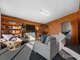 Photo - 211 Old Bass Highway, Wynyard TAS 7325 - Image 7
