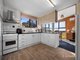 Photo - 211 Old Bass Highway, Wynyard TAS 7325 - Image 10