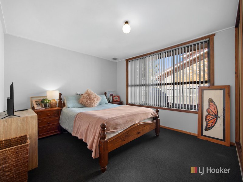 Photo - 211 Old Bass Highway, Wynyard TAS 7325 - Image 11