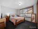 Photo - 211 Old Bass Highway, Wynyard TAS 7325 - Image 11