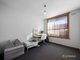 Photo - 211 Old Bass Highway, Wynyard TAS 7325 - Image 12
