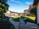 Photo - 211 Old Bass Highway, Wynyard TAS 7325 - Image 16