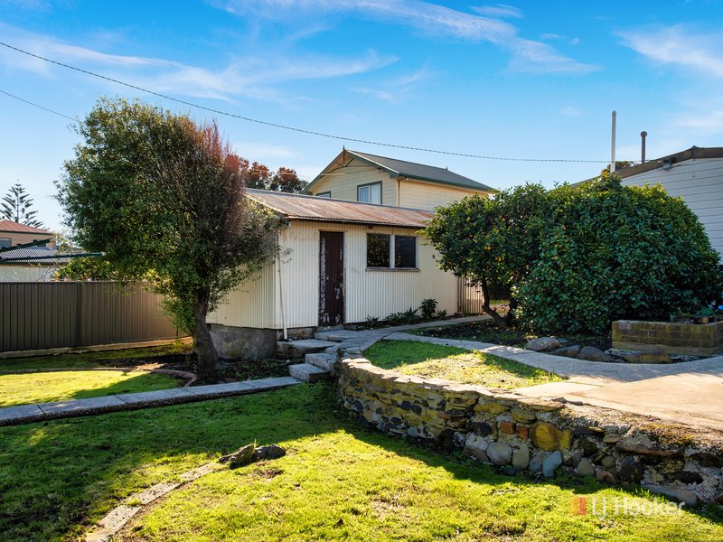 Photo - 211 Old Bass Highway, Wynyard TAS 7325 - Image 17