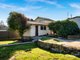 Photo - 211 Old Bass Highway, Wynyard TAS 7325 - Image 17