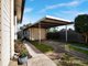 Photo - 211 Old Bass Highway, Wynyard TAS 7325 - Image 18