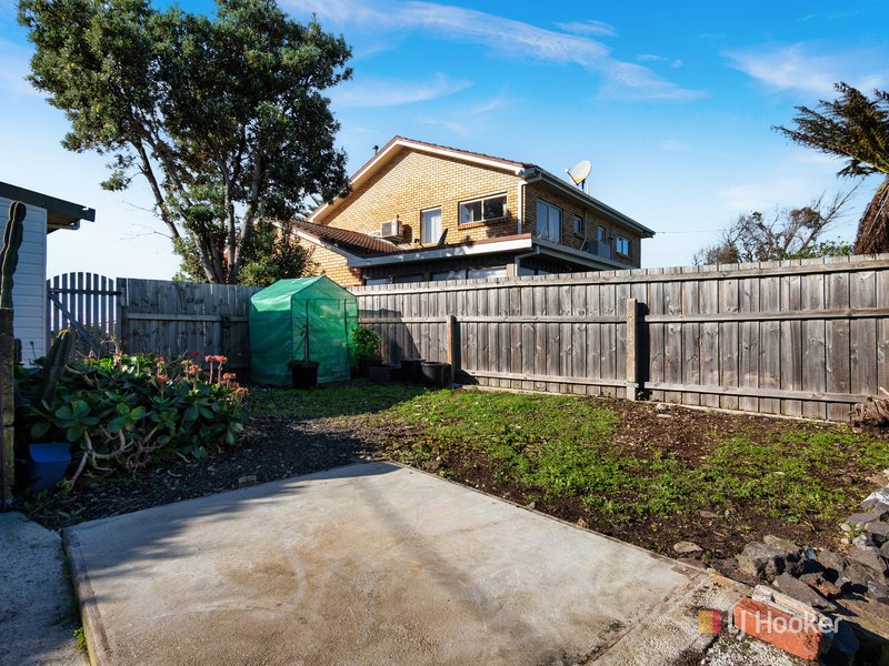 Photo - 211 Old Bass Highway, Wynyard TAS 7325 - Image 19