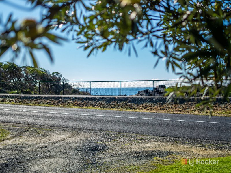 Photo - 211 Old Bass Highway, Wynyard TAS 7325 - Image 20