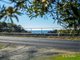 Photo - 211 Old Bass Highway, Wynyard TAS 7325 - Image 20
