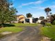 Photo - 211 Old Bass Highway, Wynyard TAS 7325 - Image 21