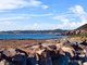 Photo - 211 Old Bass Highway, Wynyard TAS 7325 - Image 22