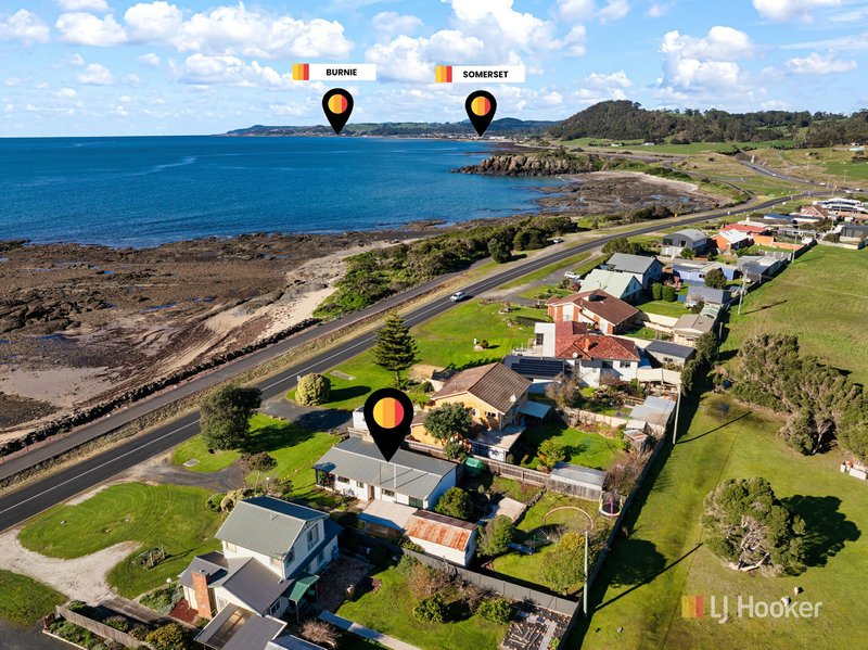 Photo - 211 Old Bass Highway, Wynyard TAS 7325 - Image 24