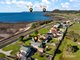 Photo - 211 Old Bass Highway, Wynyard TAS 7325 - Image 24