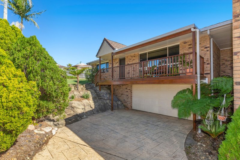 2/11 Oregon Court, Banora Point NSW 2486