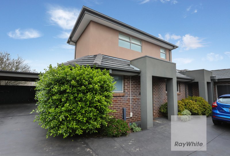 2/11 Osway Street, Broadmeadows VIC 3047