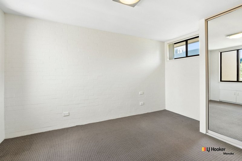 Photo - 21/1 Oxley Street, Griffith ACT 2603 - Image 5