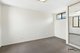 Photo - 21/1 Oxley Street, Griffith ACT 2603 - Image 5