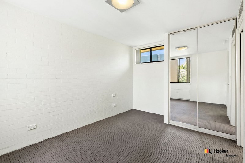 Photo - 21/1 Oxley Street, Griffith ACT 2603 - Image 6