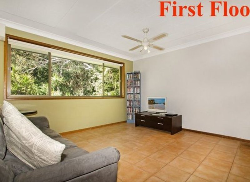 Photo - 2/11 Oxley Street, Lake Cathie NSW 2445 - Image 7