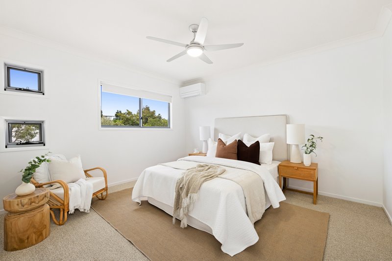 Photo - 2/11 Pangali Circuit, Birtinya QLD 4575 - Image 7